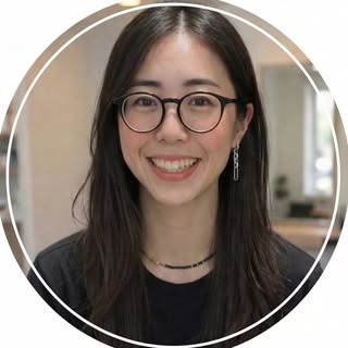 @aochin_hairのプロフィール画像