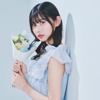 @aoi.ruri_officialのプロフィール画像