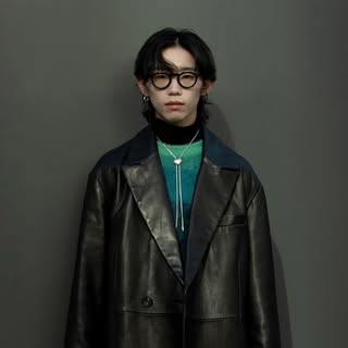 @aoi__sugiyamaのプロフィール画像