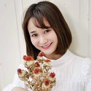 @aoi_funayamaのプロフィール画像