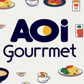 @aoi_gourmet_fukuiのプロフィール画像