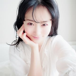 @aoi_kinoshitaのプロフィール画像