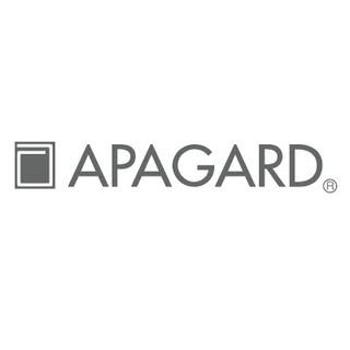 @apagard_officialのプロフィール画像