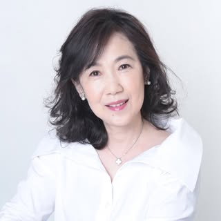 @apin210のプロフィール画像