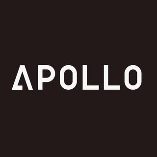 @apollo_architectsのプロフィール画像