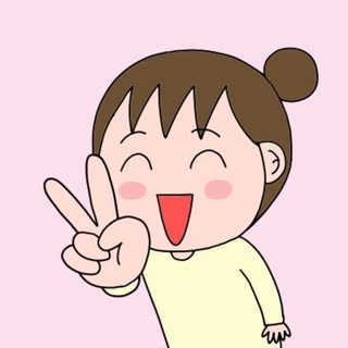 @apori33のプロフィール画像