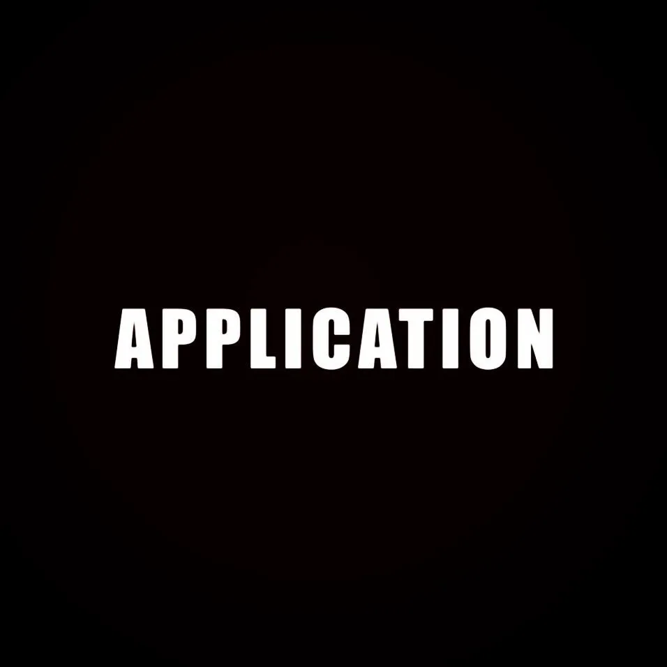 @application_kanazawaのプロフィール画像