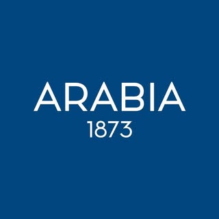 @arabiaofficialのプロフィール画像