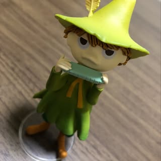 @arabindobin12345のプロフィール画像