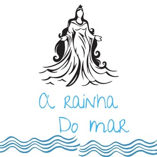 @arainha_domarのプロフィール画像