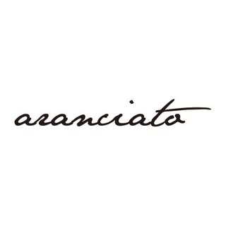 @aranciatobuyerのプロフィール画像