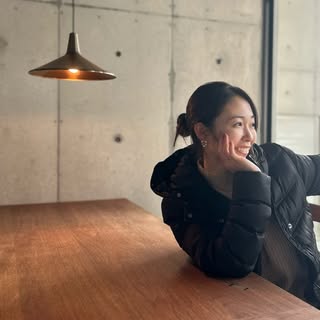 @arasa_takkenshi.arakoのプロフィール画像