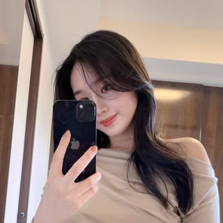 @arasaa_akanukeのプロフィール画像