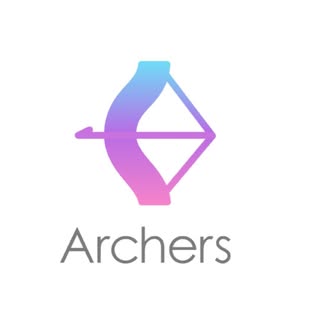@archers__officialのプロフィール画像