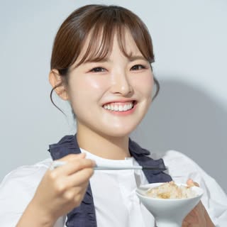 @arigohanのプロフィール画像