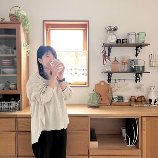 @arika_919のプロフィール画像