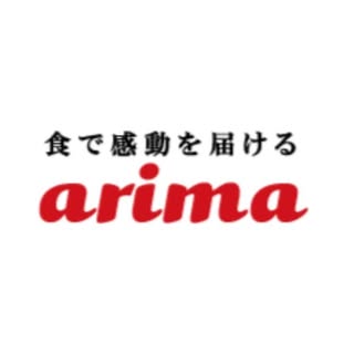 @arimahokodoのプロフィール画像