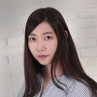 @arimura.kei.upperのプロフィール画像