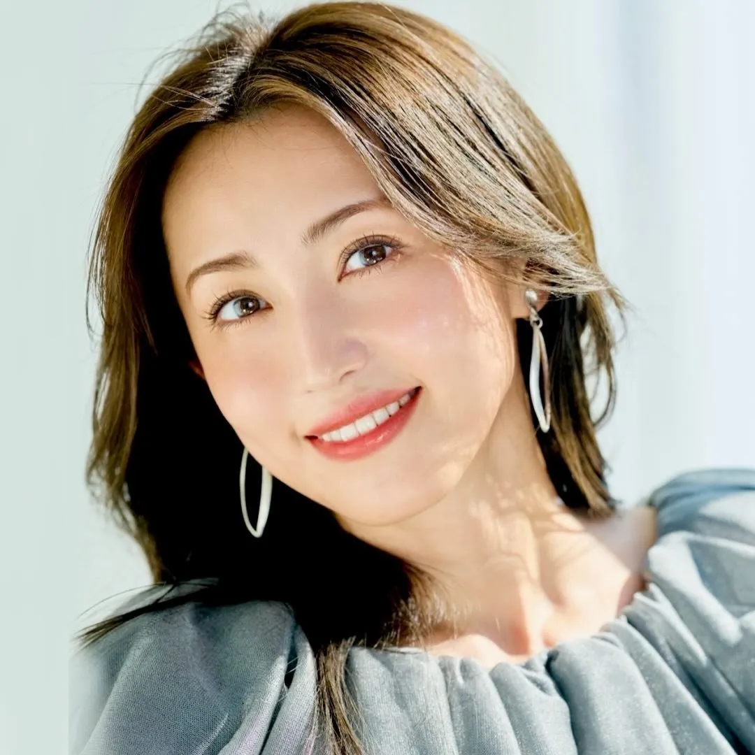 @arimura_mikiのプロフィール画像