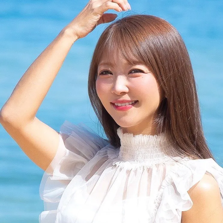 @arisa.happy.lifeのプロフィール画像