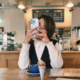 @arisa_hadashiのプロフィール画像
