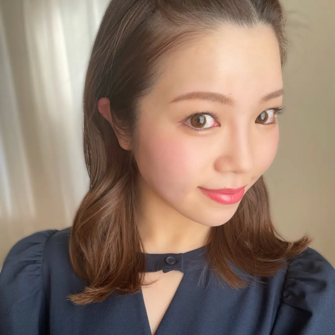 @arisa_ipsaのプロフィール画像