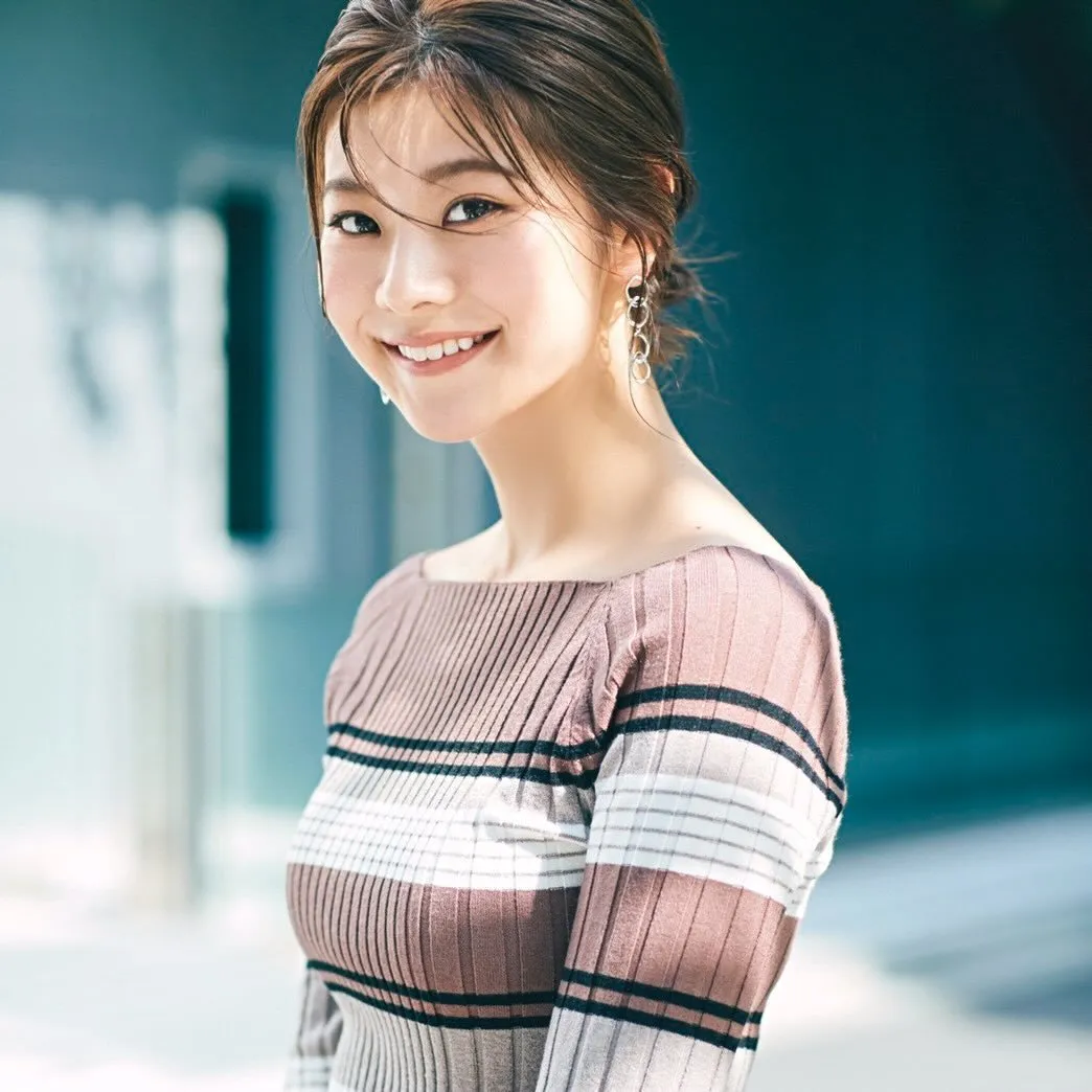 @arisa_ktdのプロフィール画像
