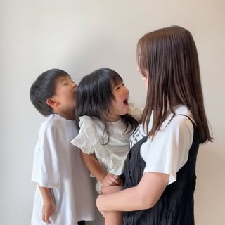 @arisa_kurashi_のプロフィール画像