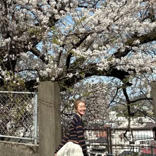 @arisatakedaのプロフィール画像