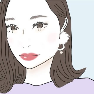 @armt10のプロフィール画像