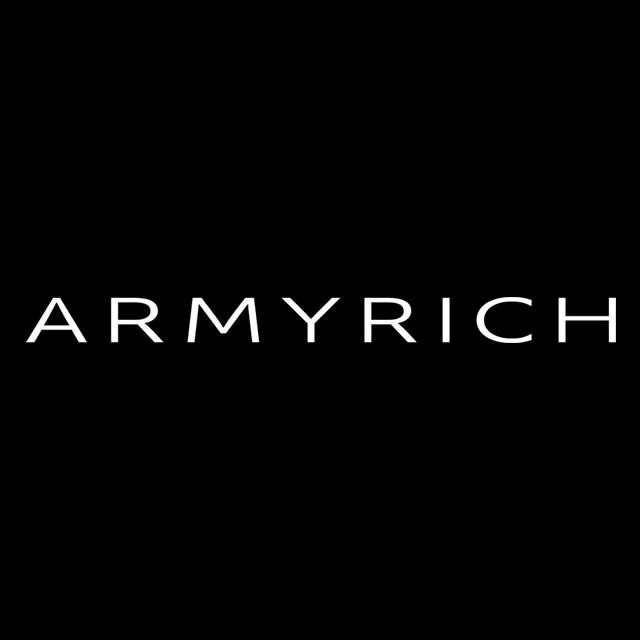 @armyrich.officialのプロフィール画像