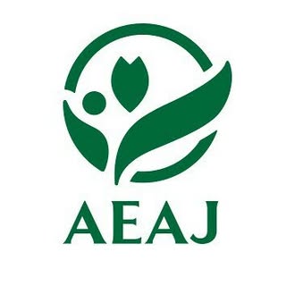 @aromakankyo_aeajのプロフィール画像