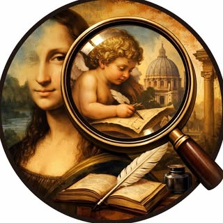 @art_context_jpのプロフィール画像