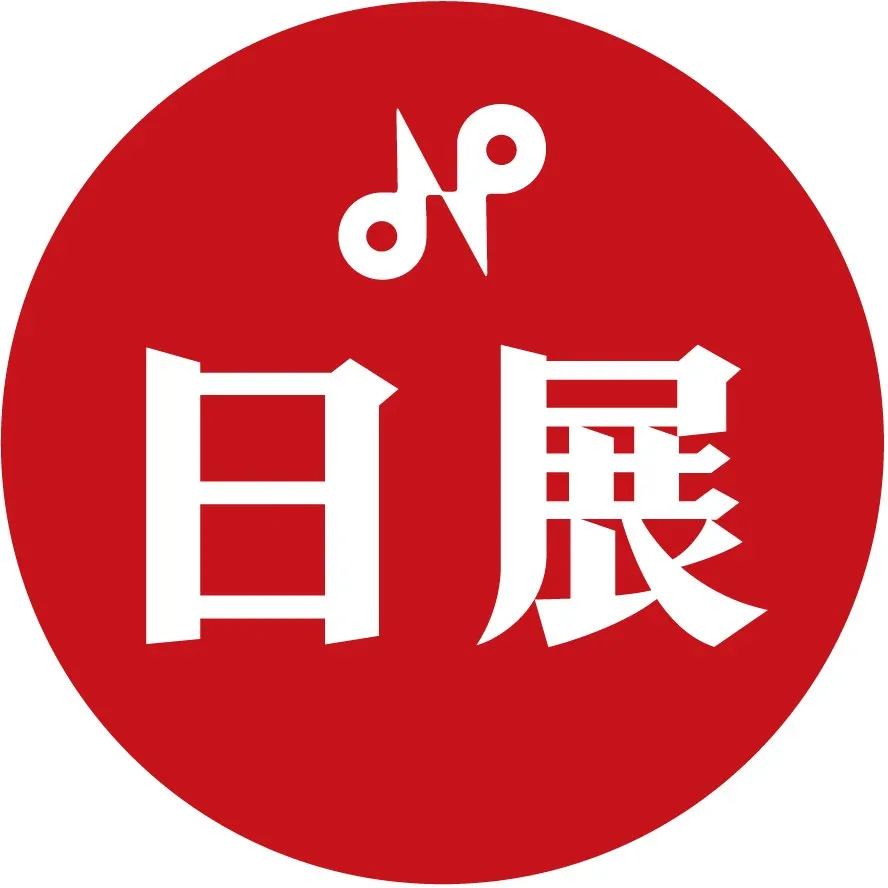 @art_nittenのプロフィール画像
