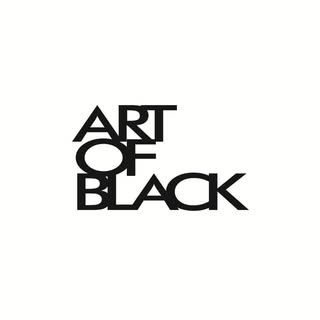 @artofblack_shopのプロフィール画像