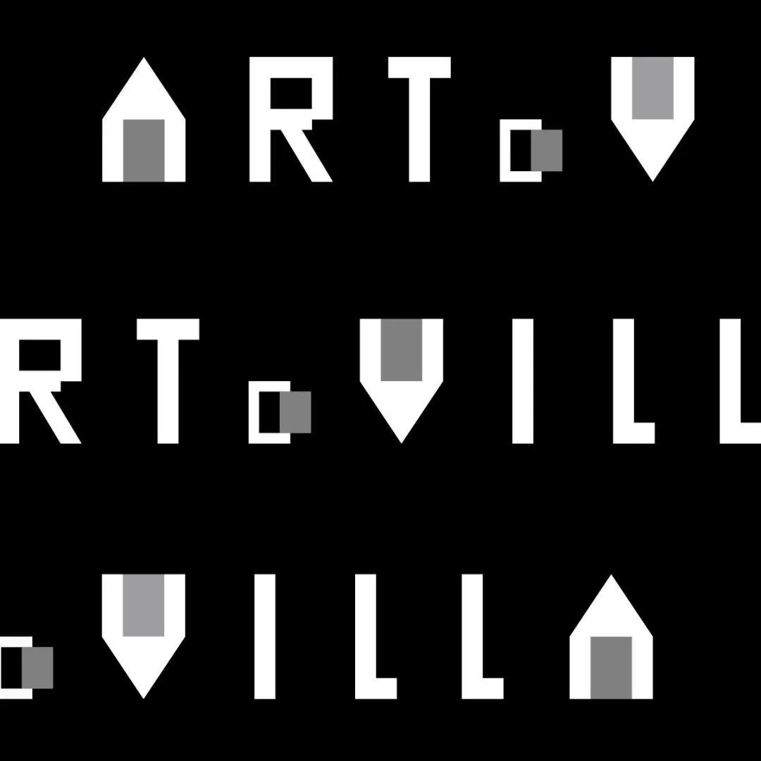 @artovilla_jpのプロフィール画像