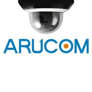 @arucom_officialのプロフィール画像