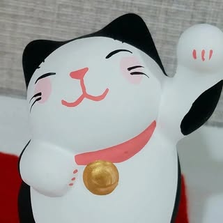 @arumik2020のプロフィール画像