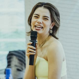 @asakostyleのプロフィール画像