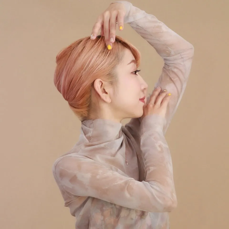 @asami.s.achanのプロフィール画像