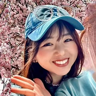 @asami_kndのプロフィール画像