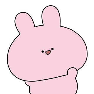@asamimichaanのプロフィール画像