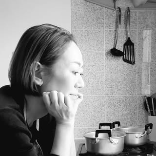 @asanyan617のプロフィール画像