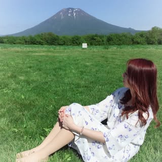 @asapi319のプロフィール画像