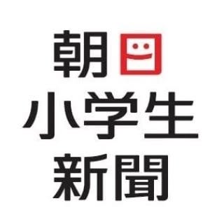@asashogramのプロフィール画像