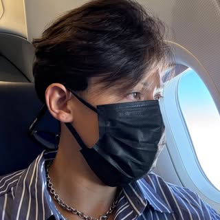 @asb710_yks3のプロフィール画像