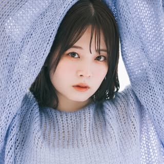 @ashikawa__01のプロフィール画像