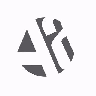 @ashokarshのプロフィール画像