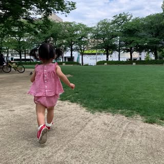 @ashu.melodyのプロフィール画像