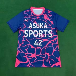 @ask_footballgearのプロフィール画像
